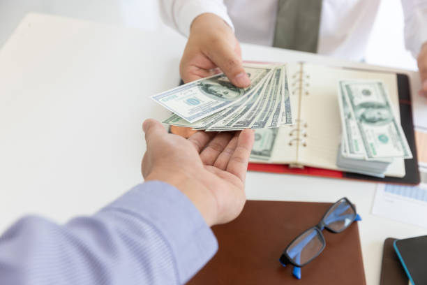 Keystone Heights, FL Loan Agency Company