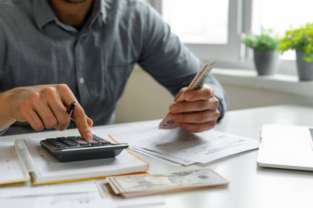 Best Home Equity Loans  in Keystone Heights, FL
