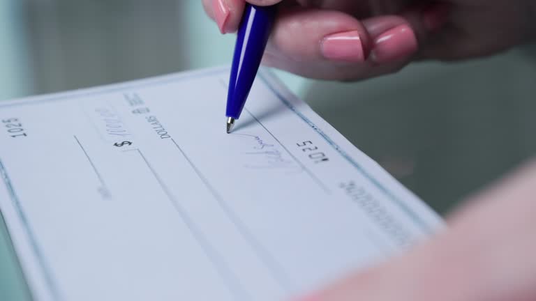 Best Financial Counseling and Guidance  in Keystone Heights, FL