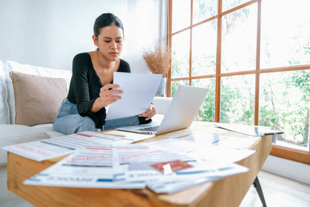 Best Secured Loans  in Keystone Heights, FL